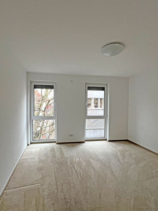 Exklusive City-Wohnung - Foto 3