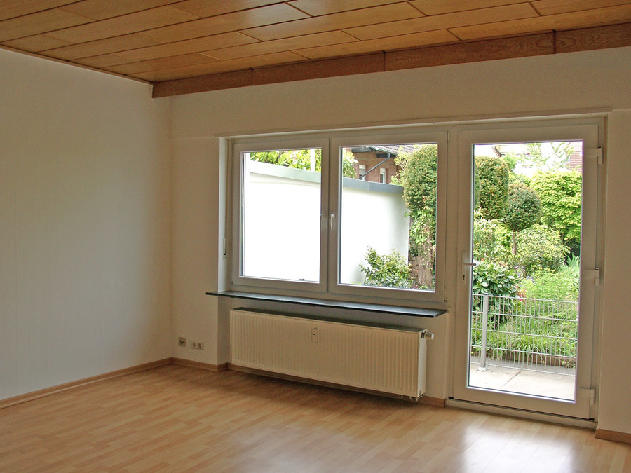 Single wohnungen kaiserslautern