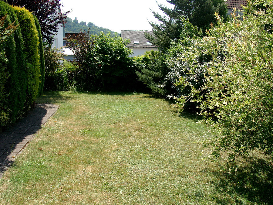 ab 3 Zimmer - Pochert Immobilien