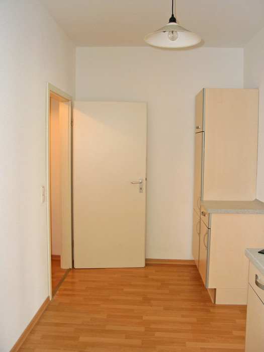 Single wohnungen kaiserslautern