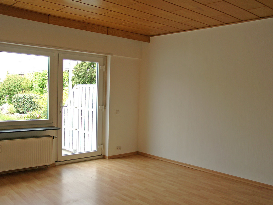 Single wohnungen kaiserslautern
