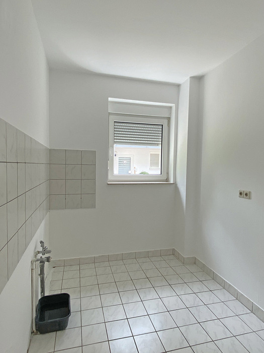 Hübsche Wohnung mit Terrasse - Foto 5