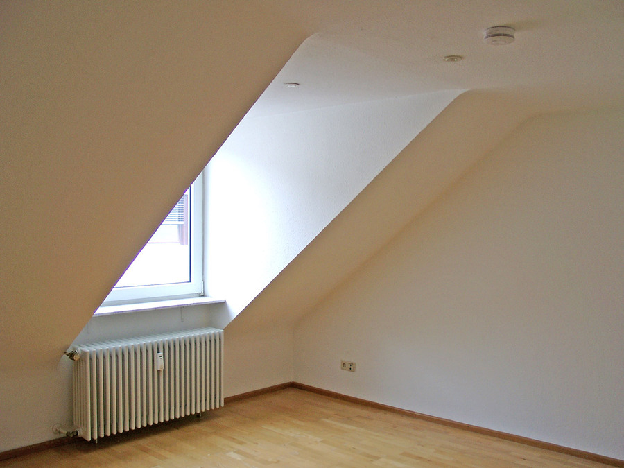 1 und 2 Zimmer - Pochert Immobilien