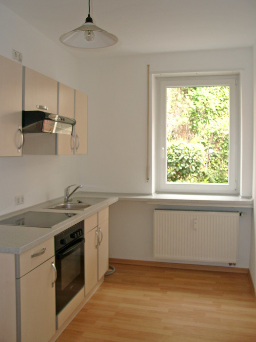 Single wohnungen kaiserslautern