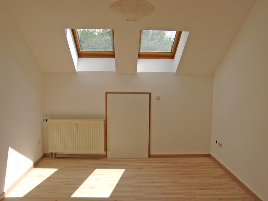 1 und 2 Zimmer - Pochert Immobilien