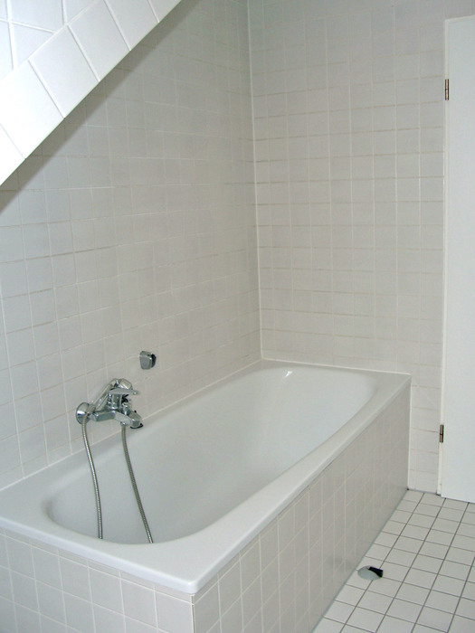 Attraktive große 1-Zimmer-Wohnung - Foto 4