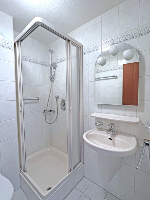 Moderne Maisonette-Wohnung - Foto 1